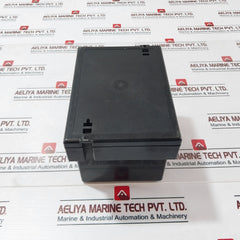 Abb Gtu0287F2U05E4M9K90A04T1H32Z9 Power Transducer