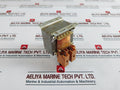Rohde 11C20A038 Transformer 40Va