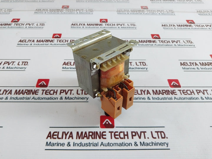 Rohde 11C20A038 Transformer 40Va