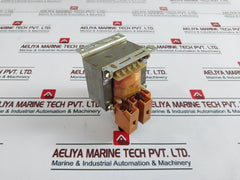 Rohde 11C20A038 Transformer 40Va