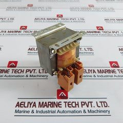 Rohde 11C20A038 Transformer 40Va