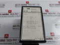 Abb Metrawatt Gtu0150S1F2C01A04K02T2H8 Transducer 0.3S Dc 20 Ma 20-280V