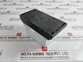 Pd 910441 Transducer For Active Power Measurements 757.5W 5000Kw