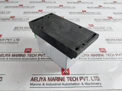 Pd 910441 Transducer For Active Power Measurements 757.5W 5000Kw