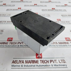 Pd 910441 Transducer For Active Power Measurements 757.5W 5000Kw