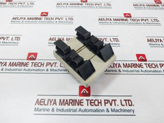 Valmet Rsf 20/16 Pcb Module Interface Unit 02Va0004