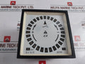 Frer F96Yx Led Checking Synchroscope 100V 250V 5A