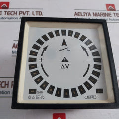 Frer F96Yx Led Checking Synchroscope 100V 250V 5A