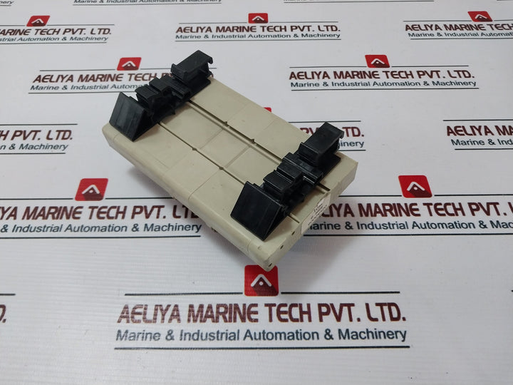 Valmet Rsm 8 Terminal Module 02Va0006
