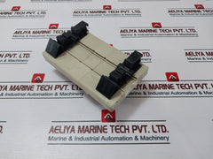 Valmet Rsm 8 Terminal Module 02Va0006