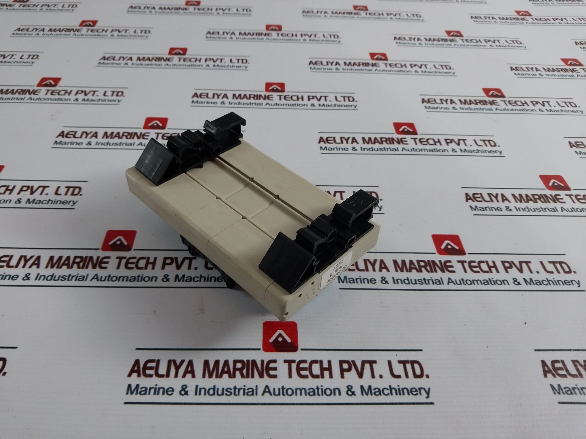 Valmet Rsm8 Terminal Module 02Va0006 Web 1002