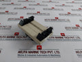 Valmet Rsm8 Terminal Module 02Va0006 Web 1002