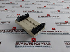 Valmet Rsm8 Terminal Module 02Va0006 Web 1002