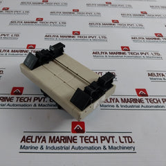 Valmet Rsm8 Terminal Module 02Va0006 Web 1002