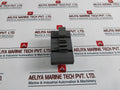 Wallek DGP-8 Expansion Module