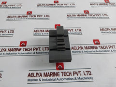 Wallek DGP-8 Expansion Module