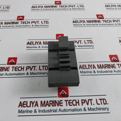 Wallek DGP-8 Expansion Module