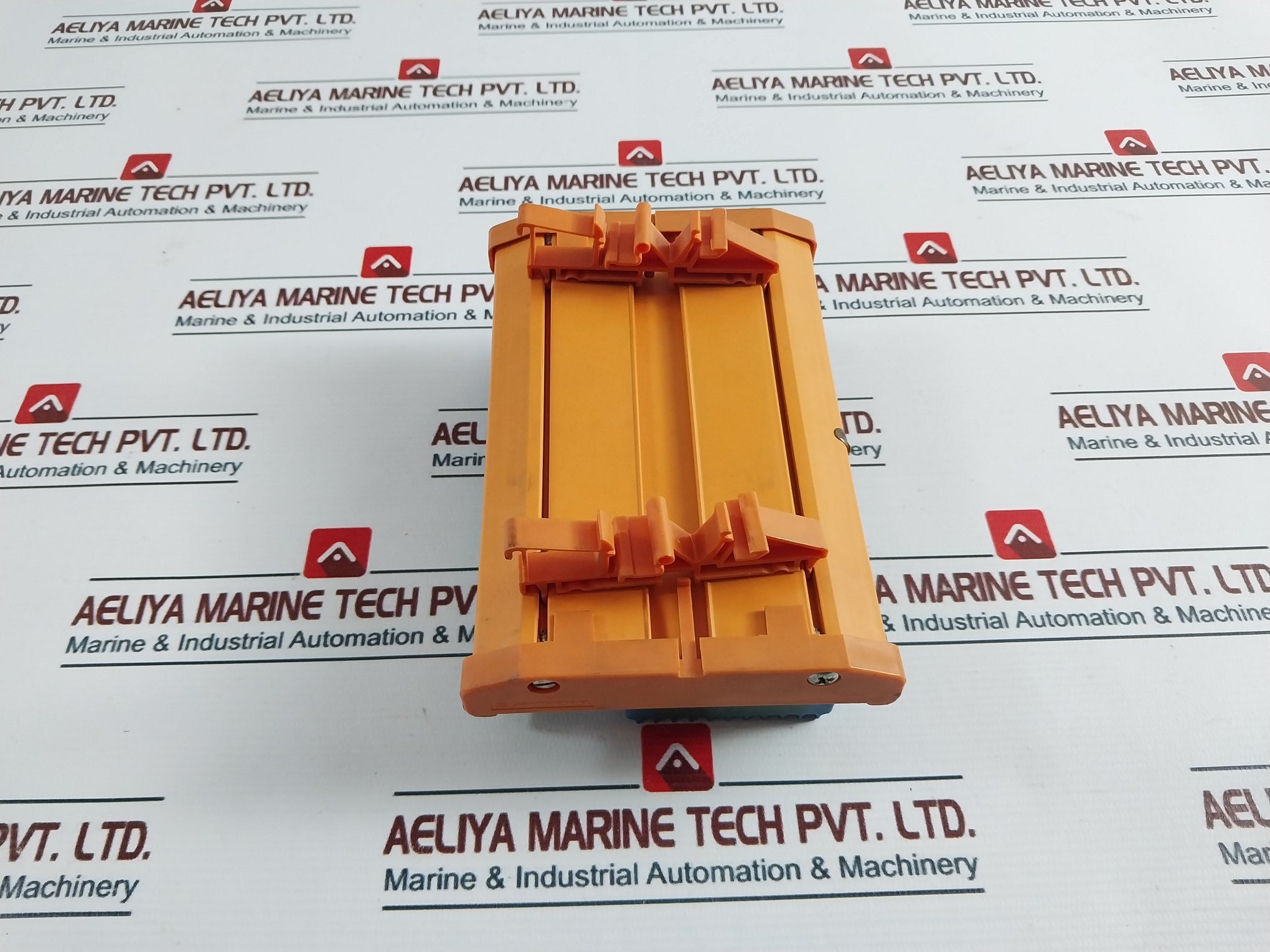 Era Ui 39/17 Print Transformer 50/60Hz 0-115V