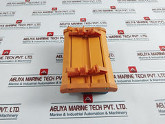 Era Ui 39/17 Print Transformer 50/60Hz 0-115V