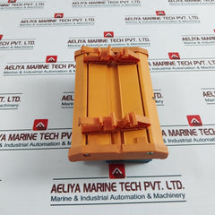 Era Ui 39/17 Print Transformer 50/60Hz 0-115V