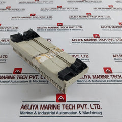 Lyngso Marine D-345 Ktb-cab Terminal Board