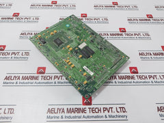 Advantech Pcm-5894/5892 A3.2 Control Mainboard 1907589405