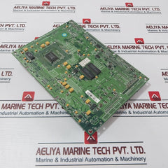 Advantech Pcm-5894/5892 A3.2 Control Mainboard 1907589405