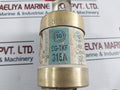 Sg Controls 315A Hbc Fuse Link 415Vac