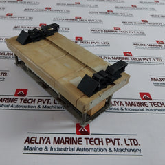 Valmet ATB16-4/2 Terminal Board 9144047