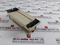 Valmet ATB16-4 Pcb Module 4-20MA