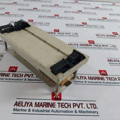 Valmet Atb16-4 16-channel Relay Card Controller Board Module 4-20Ma 21264684