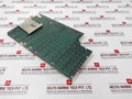 Norcontrol Automation Na1012.3 Operators Panel Dc7 Ha221119B