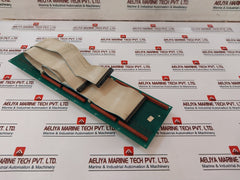 Malling Kontrol 9010 09 Printed Circuit Board