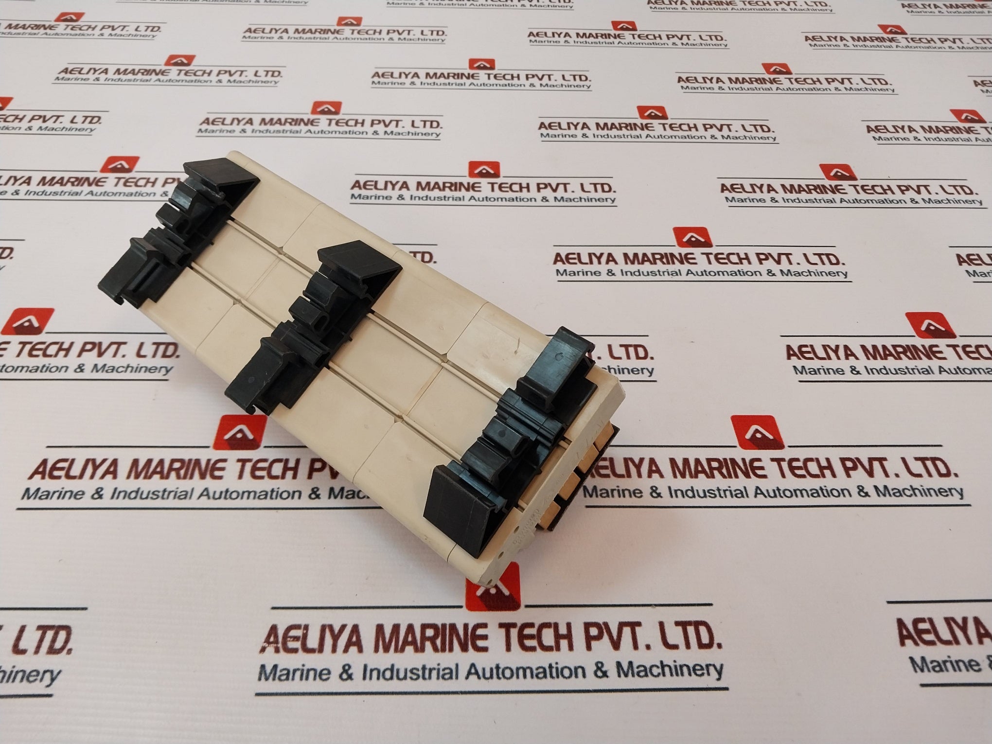Jani Electro Atb16-3 Plc Module
