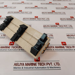 Jani Electro Atb16-3 Plc Module