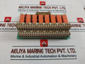 Lyngso Valmet Rsm8 Pcb Module