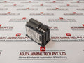 Digitron Vap445 Pressure Indicator P445Sr