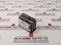 Digitron Vap445 Pressure Indicator P445Sr