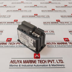 Digitron Vap445 Pressure Indicator P445Sr