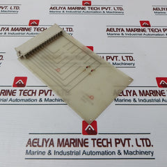Hbmt Vers 1 Resistor Pcb Module