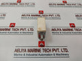 Nh00C (Nt00C) Fuse Link Gg 63A 500V~120Ka 690V~50Ka
