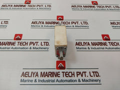 Nh00C (Nt00C) Fuse Link Gg 63A 500V~120Ka 690V~50Ka