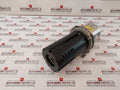 Forum Sa-hc-0745-mas-ss-02 Compensator Hydraulic With Sst 2725567-07/2725567-01