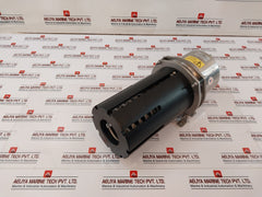 Forum Sa-hc-0745-mas-ss-02 Compensator Hydraulic With Sst 2725567-07/2725567-01