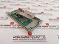 Kidde K82359 Panel