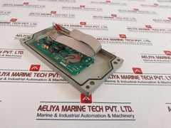 Kidde K82359 Panel