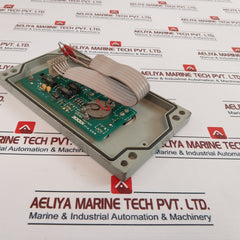 Kidde K82359 Panel