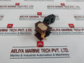 Merlin Gerin 42902 Relay 2a 415v