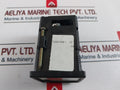 Deif EQ48-X Ammeter 0-30/60A