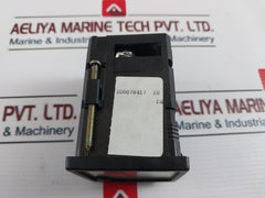 Deif EQ48-X Ammeter 0-30/60A